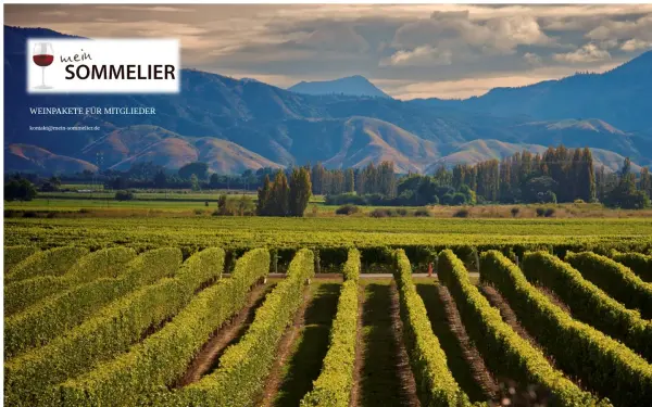mein-sommelier.de