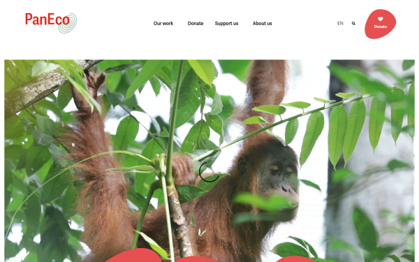 paneco.ch