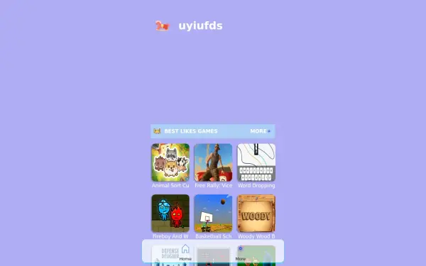 uyiufds.com