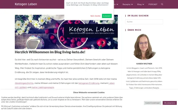 www.living-keto.de
