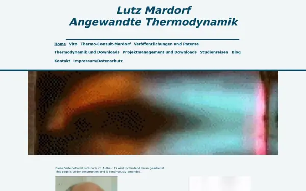 www.lutz-mardorf.de
