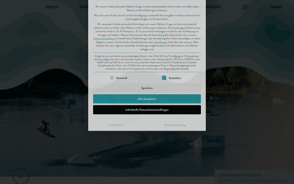 www.wasserskipark-aschheim.de