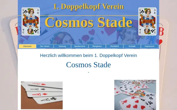 doko-stade.de