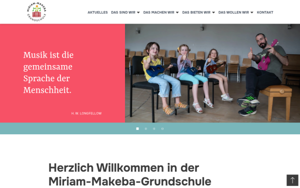 miriam-makeba-schule.de