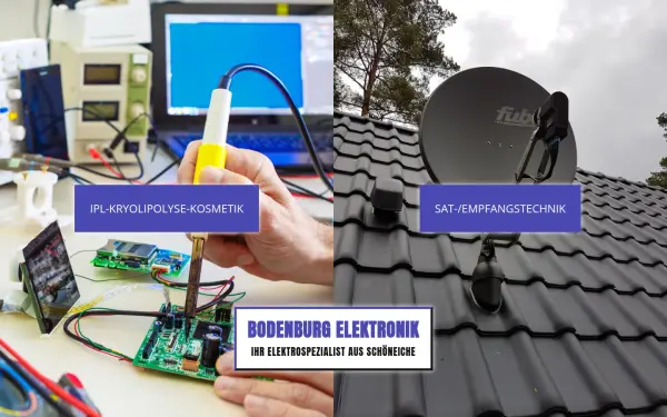 www.elektronikservice.berlin