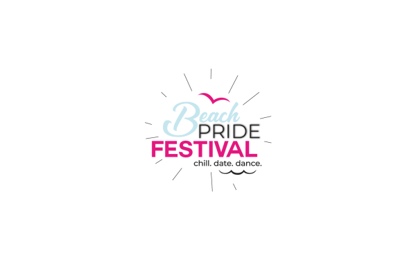 beachpridefestival.de