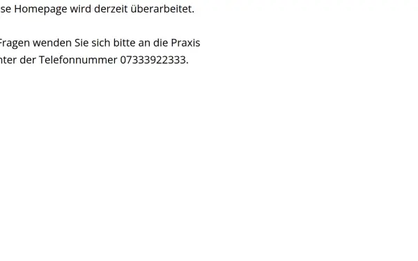 drditter-online.de