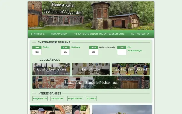 heimatverein-fredersdorf-vogelsdorf.de