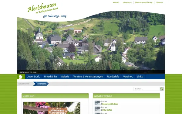 www.alertshausen-wittgenstein.de