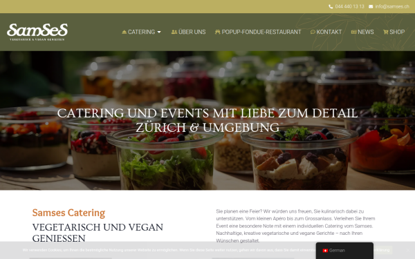www.samses.ch