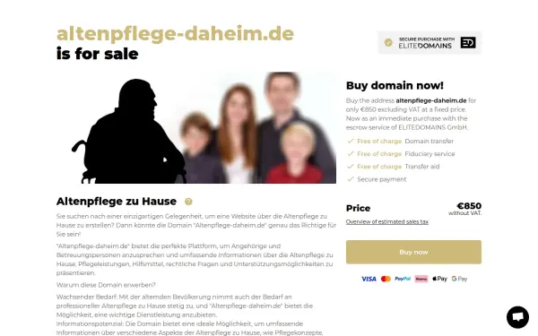 altenpflege-daheim.de