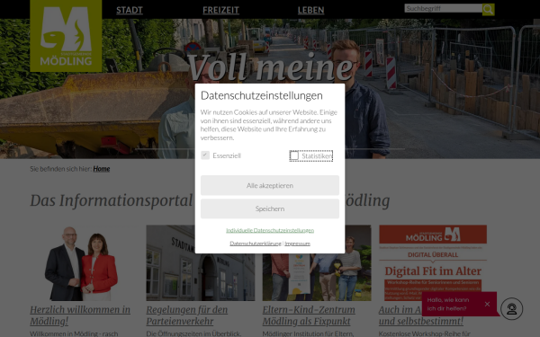 moedling.riskommunal.net