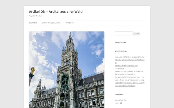 www.artikel-on.de