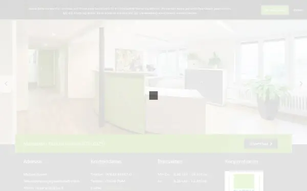 www.bauerstb.de