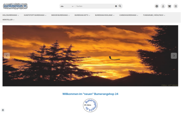 bumerang24.de