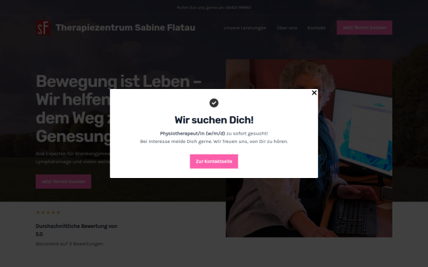gesund-mit-flatau.de