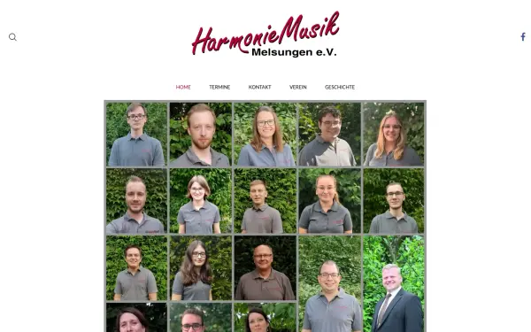 harmoniemusikmelsungen.de
