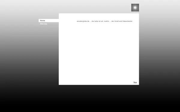 afgnet.de