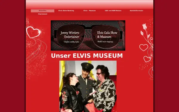 medienspektrum.de