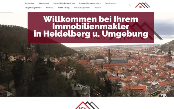 www.heidelbergerwohnen.de