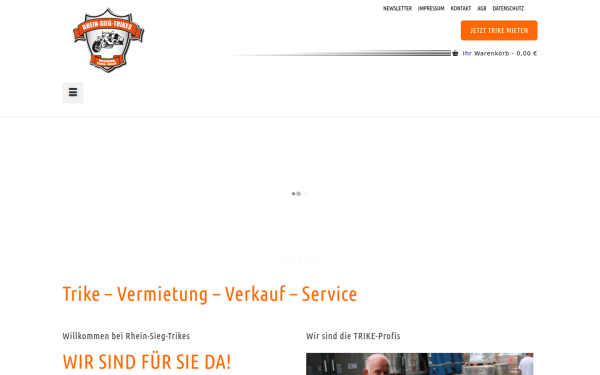 www.rhein-sieg-trikes.de