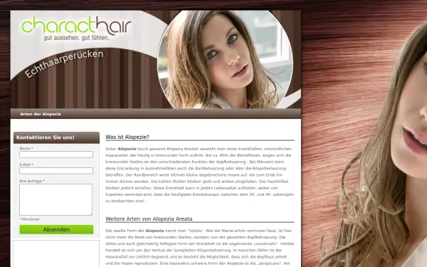 alopezie-characthair.de