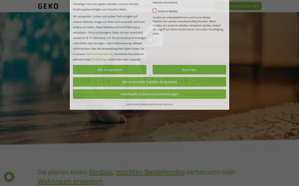 gekoenergieberatung.de