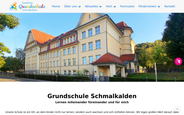 gs-schmalkalden.de