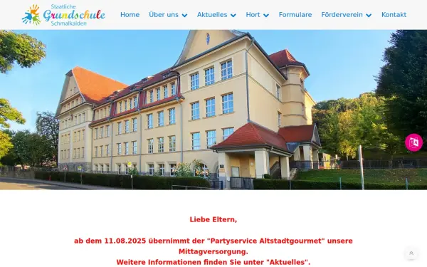gs-schmalkalden.de