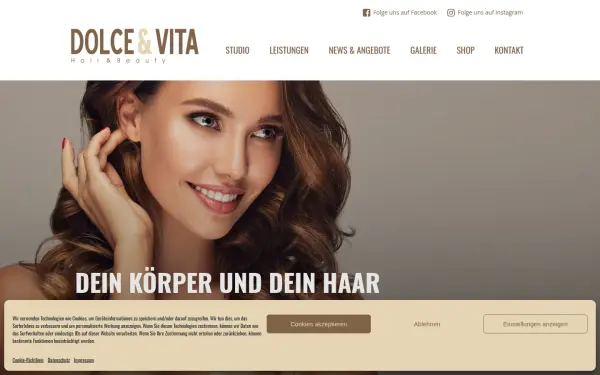 www.dolcevitastudio.de