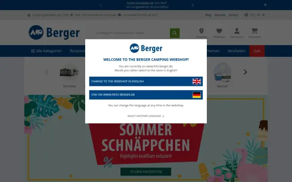 www.fritz-berger.de
