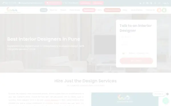 www.kamsdesigner.com