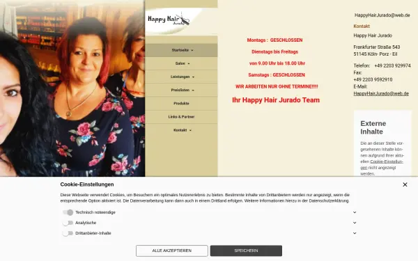 happy-hair-jurado.de