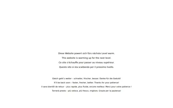 medi24.ch