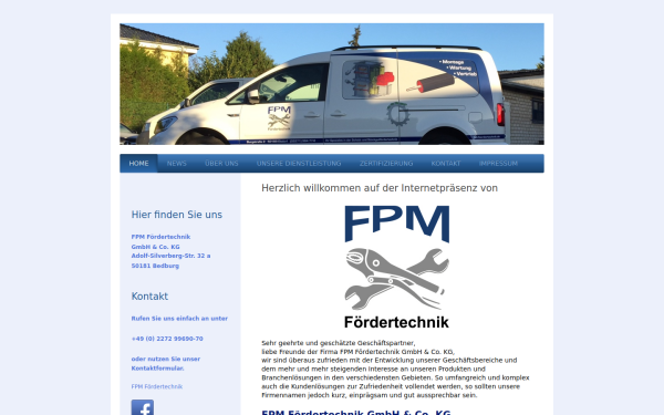 www.fpm-foerdertechnik.de