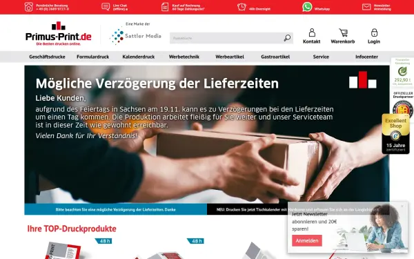 www.primus-print.de
