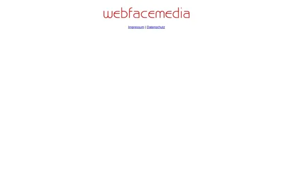 aerztebox.de