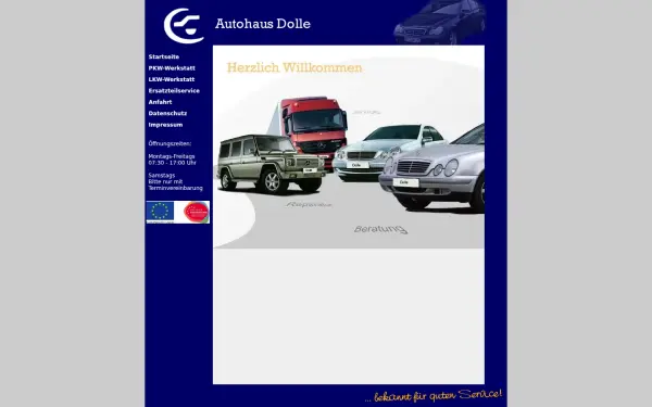 autohaus-dolle.de