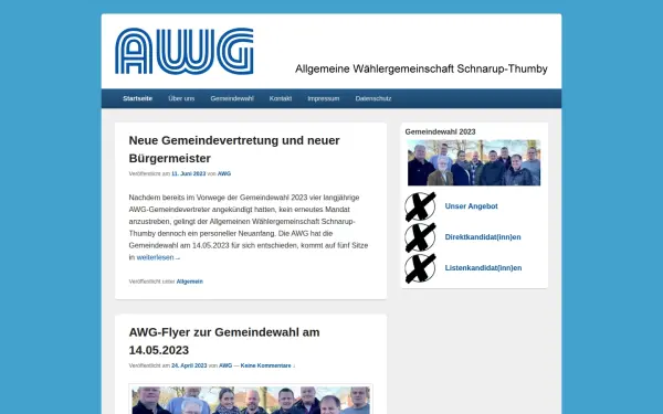 awg-st.de