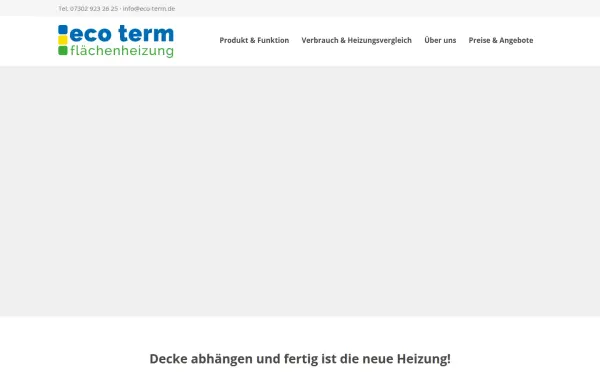 eco-term.de