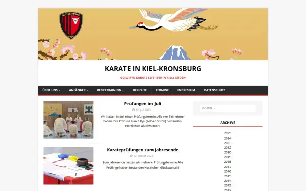 karate-in-kiel.de