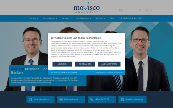www.movisco.de