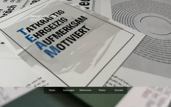 design-unikate.de