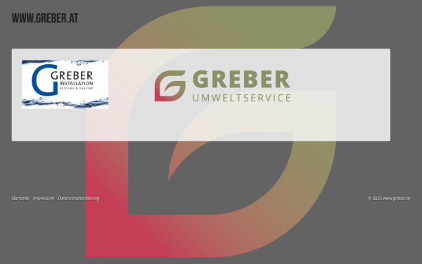 www.greber.at