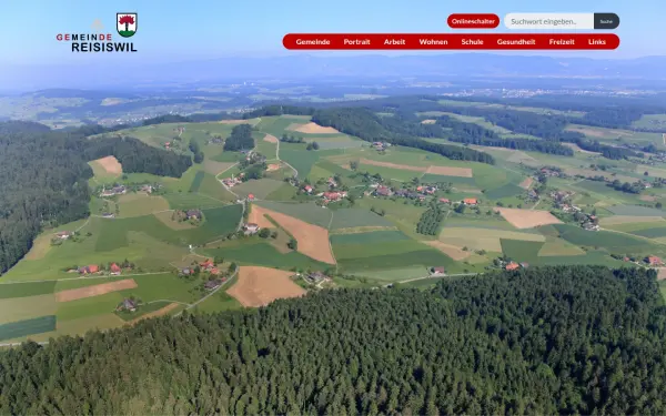 www.reisiswil.ch