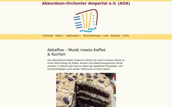 ao-ampertal.de
