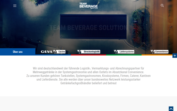 solution.team-beverage.de