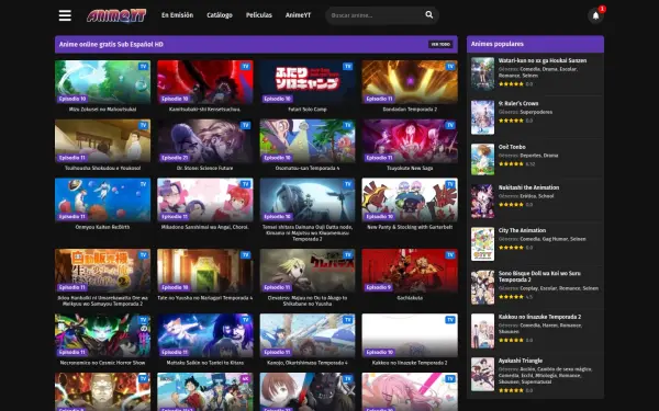 vvw.animeyt.one