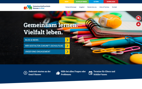 www.gems-hassee.de