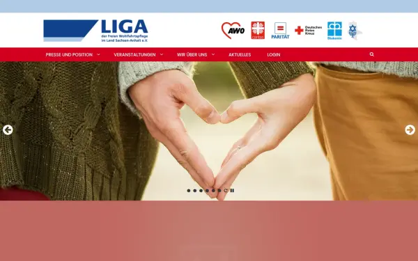 www.liga-fw-lsa.de